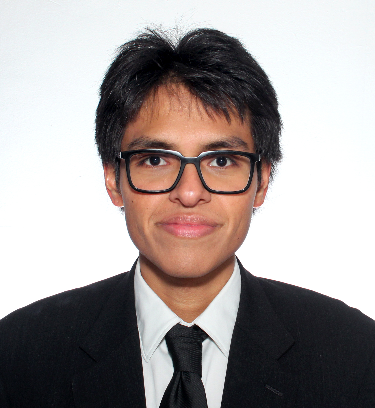 Emiliano Carrizosa
